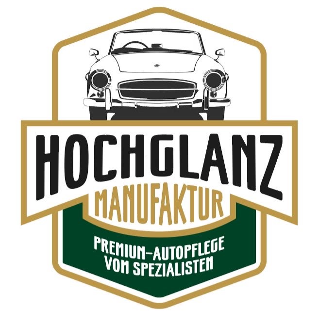 hochglanzmanufaktur.de