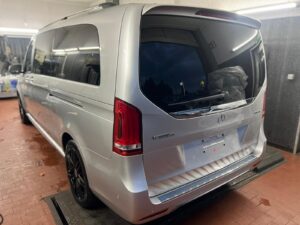 Aussenreinigung-Autopflege-Warendorf-