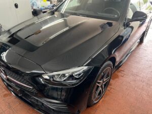 Autopflege-Fahrzeugaufbereitung-Warendorf-Car-Cleanuc-Warendorf -Hochglanzmanufaktur