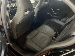Innenpflege-Rueckbank-Fahrzeugaufbereitung-car-cleanic-warendorf